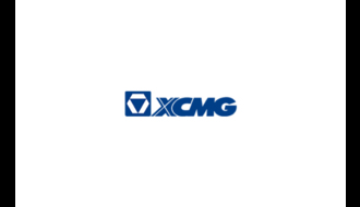 Масло XCMG Engine Oil 10W40 (канистра)